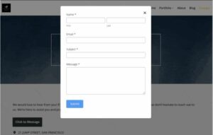21 Bootstrap Modal Options To Use In Your Website