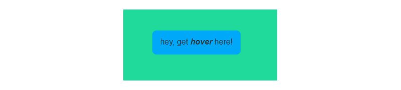 Bootstrap’s Tooltip Hover Delay