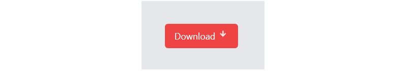 Bouncy Tailwind CSS Download Button