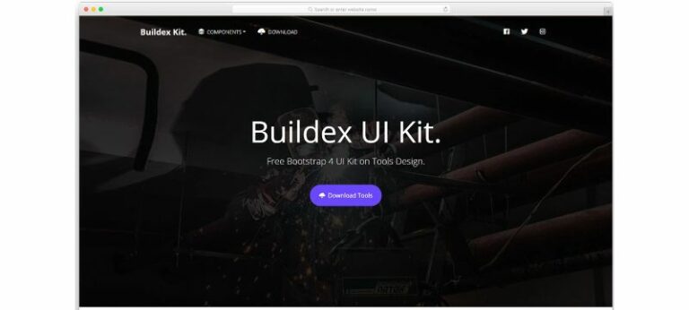 18 Bootstrap Tooltips You Need To Check Out