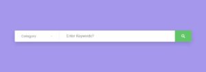 19 Bootstrap Inputs To Use In Your Forms