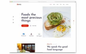 The 25 Best Bootstrap Carousel Options For You