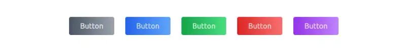Tailwind CSS Gradient Button - A Colorful Experience