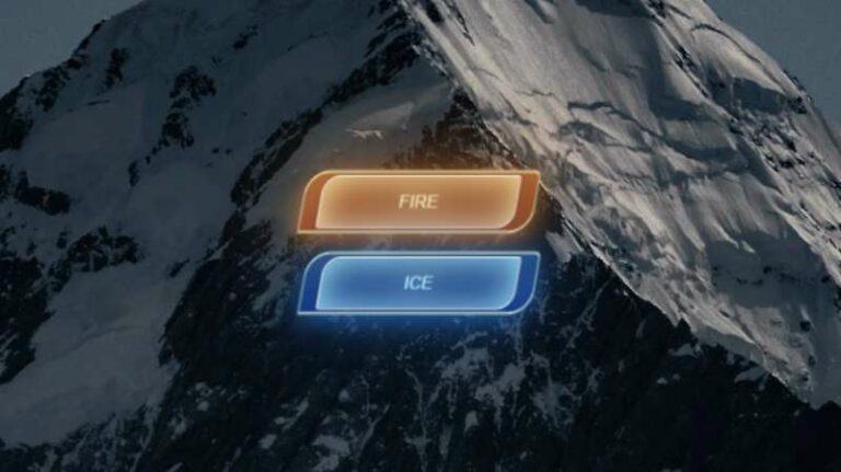37 Cool CSS Buttons With Creative Design