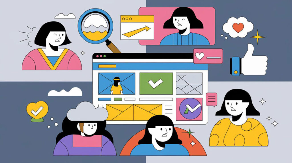 Html Usability What is Usability in Web Design?