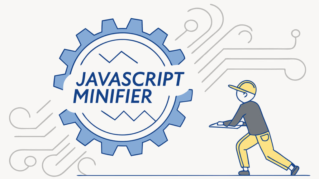 What is JavaScript And What It's Used For