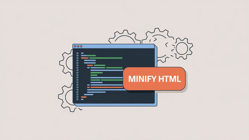 How To Embed SVG in HTML