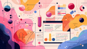The Science of Color Psychology in Branding and Marketing
