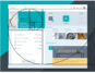 What Is the Rule of Thirds in Design? Explained