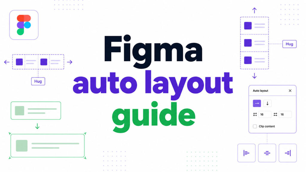 How to Wireframe in Figma: A Quick Guide