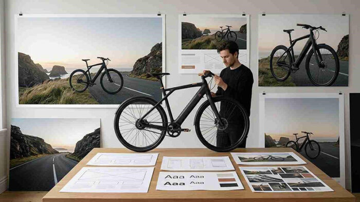 How Web Designers Are Using AI Image Tools to Create Stock-Free Hero Images