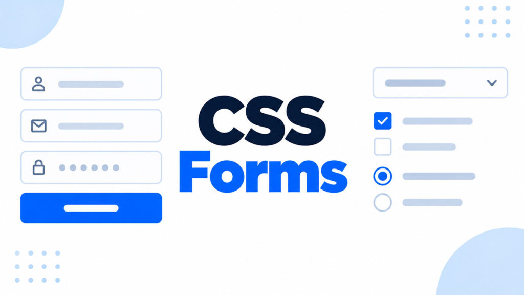 CSS Examples: 1,100+ Live Demos Across 68 Pages